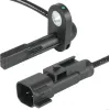 Sensor, Raddrehzahl 12 V Hinterachse beidseitig HERTH+BUSS ELPARTS 70660430 Bild Sensor, Raddrehzahl 12 V Hinterachse beidseitig HERTH+BUSS ELPARTS 70660430