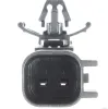Sensor, Raddrehzahl 12 V Hinterachse beidseitig HERTH+BUSS ELPARTS 70660431 Bild Sensor, Raddrehzahl 12 V Hinterachse beidseitig HERTH+BUSS ELPARTS 70660431