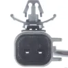 Sensor, Raddrehzahl 12 V Vorderachse beidseitig HERTH+BUSS ELPARTS 70660432 Bild Sensor, Raddrehzahl 12 V Vorderachse beidseitig HERTH+BUSS ELPARTS 70660432