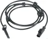Sensor, Raddrehzahl 12 V Hinterachse rechts HERTH+BUSS ELPARTS 70660445 Bild Sensor, Raddrehzahl 12 V Hinterachse rechts HERTH+BUSS ELPARTS 70660445