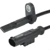 Sensor, Raddrehzahl 12 V Hinterachse rechts HERTH+BUSS ELPARTS 70660445