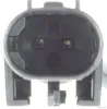 Sensor, Raddrehzahl 12 V Hinterachse rechts HERTH+BUSS ELPARTS 70660445 Bild Sensor, Raddrehzahl 12 V Hinterachse rechts HERTH+BUSS ELPARTS 70660445