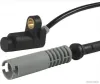 Sensor, Raddrehzahl Hinterachse beidseitig HERTH+BUSS ELPARTS 70660502