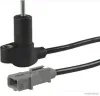 Sensor, Raddrehzahl Hinterachse HERTH+BUSS ELPARTS 70660509