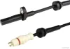 Sensor, Raddrehzahl 12 V HERTH+BUSS ELPARTS 70660541 Bild Sensor, Raddrehzahl 12 V HERTH+BUSS ELPARTS 70660541