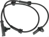 Sensor, Raddrehzahl Vorderachse beidseitig HERTH+BUSS ELPARTS 70660566 Bild Sensor, Raddrehzahl Vorderachse beidseitig HERTH+BUSS ELPARTS 70660566