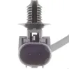 Sensor, Raddrehzahl Vorderachse beidseitig HERTH+BUSS ELPARTS 70660566 Bild Sensor, Raddrehzahl Vorderachse beidseitig HERTH+BUSS ELPARTS 70660566
