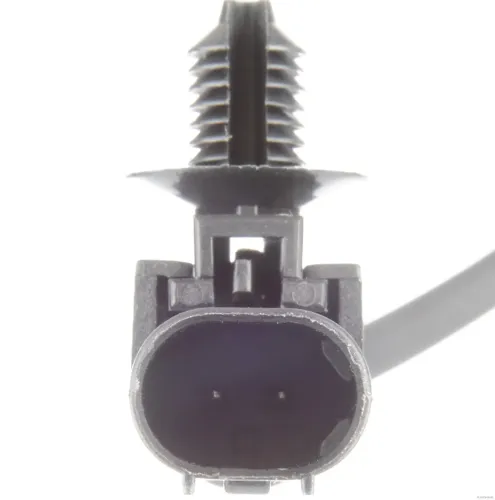 Sensor, Raddrehzahl Vorderachse beidseitig HERTH+BUSS ELPARTS 70660566 Bild Sensor, Raddrehzahl Vorderachse beidseitig HERTH+BUSS ELPARTS 70660566