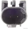 Sensor, Raddrehzahl 12 V HERTH+BUSS ELPARTS 70660574 Bild Sensor, Raddrehzahl 12 V HERTH+BUSS ELPARTS 70660574