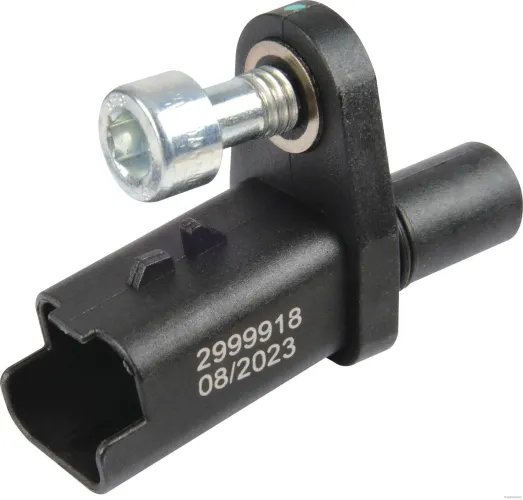 Sensor, Raddrehzahl Hinterachse links Hinterachse rechts HERTH+BUSS ELPARTS 70660576 Bild Sensor, Raddrehzahl Hinterachse links Hinterachse rechts HERTH+BUSS ELPARTS 70660576