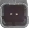 Sensor, Raddrehzahl Hinterachse links Hinterachse rechts HERTH+BUSS ELPARTS 70660576 Bild Sensor, Raddrehzahl Hinterachse links Hinterachse rechts HERTH+BUSS ELPARTS 70660576