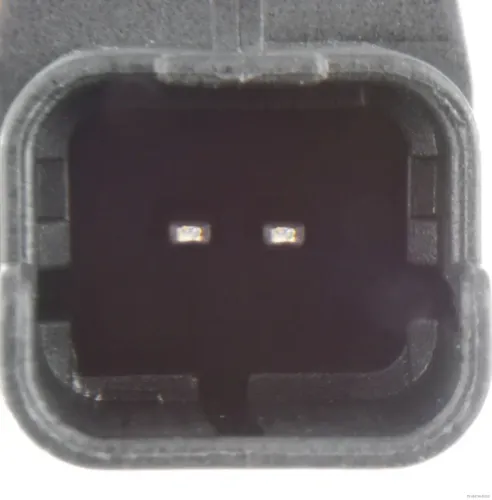 Sensor, Raddrehzahl Hinterachse links Hinterachse rechts HERTH+BUSS ELPARTS 70660576 Bild Sensor, Raddrehzahl Hinterachse links Hinterachse rechts HERTH+BUSS ELPARTS 70660576