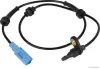 Sensor, Raddrehzahl HERTH+BUSS ELPARTS 70660595 Bild Sensor, Raddrehzahl HERTH+BUSS ELPARTS 70660595