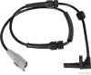 Sensor, Raddrehzahl Vorderachse rechts HERTH+BUSS ELPARTS 70660596 Bild Sensor, Raddrehzahl Vorderachse rechts HERTH+BUSS ELPARTS 70660596