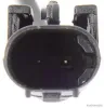 Sensor, Raddrehzahl 12 V HERTH+BUSS ELPARTS 70660604 Bild Sensor, Raddrehzahl 12 V HERTH+BUSS ELPARTS 70660604