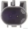Sensor, Raddrehzahl 12 V Vorderachse links HERTH+BUSS ELPARTS 70660612 Bild Sensor, Raddrehzahl 12 V Vorderachse links HERTH+BUSS ELPARTS 70660612