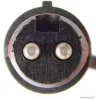 Sensor, Raddrehzahl 12 V Vorderachse rechts HERTH+BUSS ELPARTS 70660614 Bild Sensor, Raddrehzahl 12 V Vorderachse rechts HERTH+BUSS ELPARTS 70660614