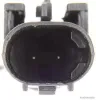 Sensor, Raddrehzahl 12 V HERTH+BUSS ELPARTS 70660615 Bild Sensor, Raddrehzahl 12 V HERTH+BUSS ELPARTS 70660615