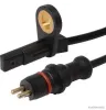 Sensor, Raddrehzahl 12 V HERTH+BUSS ELPARTS 70660622