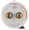 Sensor, Raddrehzahl 12 V HERTH+BUSS ELPARTS 70660623 Bild Sensor, Raddrehzahl 12 V HERTH+BUSS ELPARTS 70660623