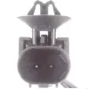 Sensor, Raddrehzahl Hinterachse links rechts HERTH+BUSS ELPARTS 70660627 Bild Sensor, Raddrehzahl Hinterachse links rechts HERTH+BUSS ELPARTS 70660627