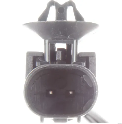 Sensor, Raddrehzahl Hinterachse links rechts HERTH+BUSS ELPARTS 70660627 Bild Sensor, Raddrehzahl Hinterachse links rechts HERTH+BUSS ELPARTS 70660627