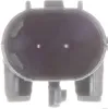 Sensor, Raddrehzahl HERTH+BUSS ELPARTS 70660628 Bild Sensor, Raddrehzahl HERTH+BUSS ELPARTS 70660628