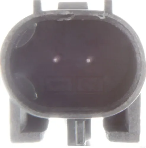 Sensor, Raddrehzahl Vorderachse rechts Vorderachse links HERTH+BUSS ELPARTS 70660629 Bild Sensor, Raddrehzahl Vorderachse rechts Vorderachse links HERTH+BUSS ELPARTS 70660629