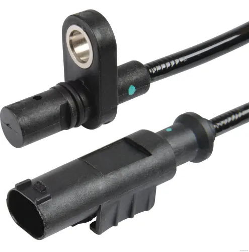 Sensor, Raddrehzahl Hinterachse beidseitig HERTH+BUSS ELPARTS 70660630 Bild Sensor, Raddrehzahl Hinterachse beidseitig HERTH+BUSS ELPARTS 70660630
