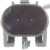 Sensor, Raddrehzahl Hinterachse beidseitig HERTH+BUSS ELPARTS 70660630 Bild Sensor, Raddrehzahl Hinterachse beidseitig HERTH+BUSS ELPARTS 70660630