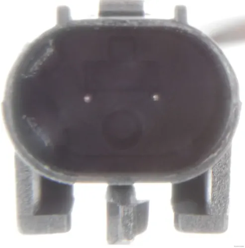 Sensor, Raddrehzahl Hinterachse beidseitig HERTH+BUSS ELPARTS 70660630 Bild Sensor, Raddrehzahl Hinterachse beidseitig HERTH+BUSS ELPARTS 70660630