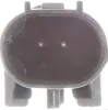 Sensor, Raddrehzahl HERTH+BUSS ELPARTS 70660631 Bild Sensor, Raddrehzahl HERTH+BUSS ELPARTS 70660631