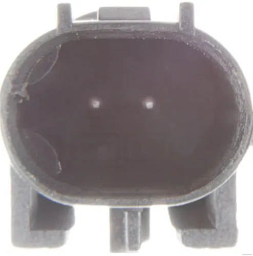 Sensor, Raddrehzahl HERTH+BUSS ELPARTS 70660631 Bild Sensor, Raddrehzahl HERTH+BUSS ELPARTS 70660631