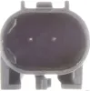 Sensor, Raddrehzahl Vorderachse HERTH+BUSS ELPARTS 70660632 Bild Sensor, Raddrehzahl Vorderachse HERTH+BUSS ELPARTS 70660632