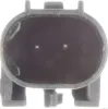 Sensor, Raddrehzahl Hinterachse HERTH+BUSS ELPARTS 70660633 Bild Sensor, Raddrehzahl Hinterachse HERTH+BUSS ELPARTS 70660633