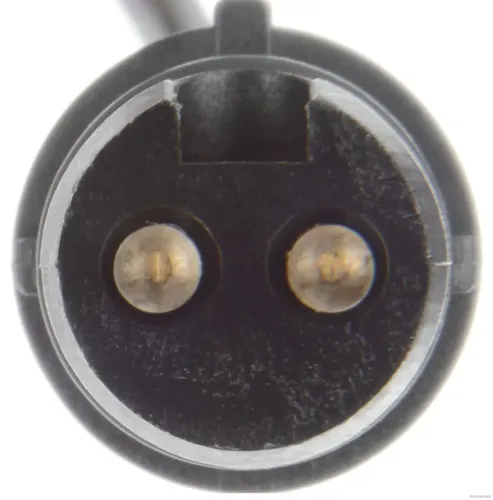 Sensor, Raddrehzahl HERTH+BUSS ELPARTS 70660635 Bild Sensor, Raddrehzahl HERTH+BUSS ELPARTS 70660635