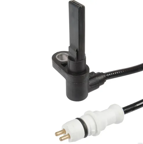 Sensor, Raddrehzahl Vorderachse rechts HERTH+BUSS ELPARTS 70660636 Bild Sensor, Raddrehzahl Vorderachse rechts HERTH+BUSS ELPARTS 70660636