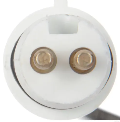 Sensor, Raddrehzahl Vorderachse rechts HERTH+BUSS ELPARTS 70660636 Bild Sensor, Raddrehzahl Vorderachse rechts HERTH+BUSS ELPARTS 70660636