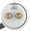 Sensor, Raddrehzahl Hinterachse rechts HERTH+BUSS ELPARTS 70660638 Bild Sensor, Raddrehzahl Hinterachse rechts HERTH+BUSS ELPARTS 70660638