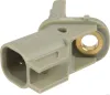 Sensor, Raddrehzahl HERTH+BUSS ELPARTS 70660641 Bild Sensor, Raddrehzahl HERTH+BUSS ELPARTS 70660641