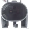 Sensor, Raddrehzahl 12 V Hinterachse links HERTH+BUSS ELPARTS 70660646 Bild Sensor, Raddrehzahl 12 V Hinterachse links HERTH+BUSS ELPARTS 70660646