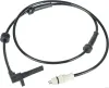 Sensor, Raddrehzahl 12 V Vorderachse links HERTH+BUSS ELPARTS 70660647 Bild Sensor, Raddrehzahl 12 V Vorderachse links HERTH+BUSS ELPARTS 70660647