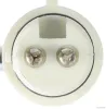 Sensor, Raddrehzahl 12 V Vorderachse links HERTH+BUSS ELPARTS 70660647 Bild Sensor, Raddrehzahl 12 V Vorderachse links HERTH+BUSS ELPARTS 70660647