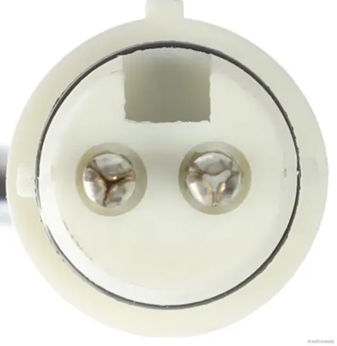 Sensor, Raddrehzahl 12 V Vorderachse links HERTH+BUSS ELPARTS 70660647 Bild Sensor, Raddrehzahl 12 V Vorderachse links HERTH+BUSS ELPARTS 70660647