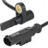 Sensor, Raddrehzahl 12 V Vorderachse beidseitig HERTH+BUSS ELPARTS 70660650 Bild Sensor, Raddrehzahl 12 V Vorderachse beidseitig HERTH+BUSS ELPARTS 70660650