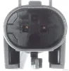 Sensor, Raddrehzahl 12 V Vorderachse beidseitig HERTH+BUSS ELPARTS 70660650 Bild Sensor, Raddrehzahl 12 V Vorderachse beidseitig HERTH+BUSS ELPARTS 70660650