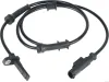 Sensor, Raddrehzahl 12 V Hinterachse beidseitig HERTH+BUSS ELPARTS 70660651 Bild Sensor, Raddrehzahl 12 V Hinterachse beidseitig HERTH+BUSS ELPARTS 70660651