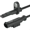 Sensor, Raddrehzahl 12 V Hinterachse beidseitig HERTH+BUSS ELPARTS 70660651 Bild Sensor, Raddrehzahl 12 V Hinterachse beidseitig HERTH+BUSS ELPARTS 70660651