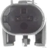 Sensor, Raddrehzahl 12 V Hinterachse beidseitig HERTH+BUSS ELPARTS 70660651 Bild Sensor, Raddrehzahl 12 V Hinterachse beidseitig HERTH+BUSS ELPARTS 70660651
