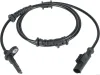 Sensor, Raddrehzahl 12 V Hinterachse beidseitig HERTH+BUSS ELPARTS 70660652 Bild Sensor, Raddrehzahl 12 V Hinterachse beidseitig HERTH+BUSS ELPARTS 70660652